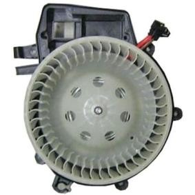 Acquista Ventilatore abitacolo da MAHLE ORIGINAL AB 16 000P a buon mercato per soli 228,34 €