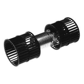 Acquista Ventilatore abitacolo da MAHLE ORIGINAL AB 2 000S a buon mercato per soli 96,02 €