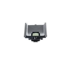 Acquista Resistenza ventola abitacolo da MAHLE ORIGINAL ABR 109 000S a buon mercato per soli 49,42 €