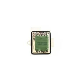 Achetez des Résistance, pulseur d'air habitacle MAHLE ORIGINAL ABR 147 000P à prix pour 81,81 €