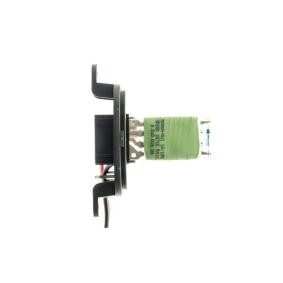 Achetez des Résistance, pulseur d'air habitacle MAHLE ORIGINAL ABR 149 000P à prix pour 103,17 €