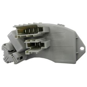 Compre Regulador, ventilador do habitáculo da MAHLE ORIGINAL ABR 71 000S a um preço baixo por 69,48 €