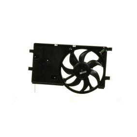 Achetez des Condenseur, climatisation MAHLE ORIGINAL AC 169 000S à prix pour 98,98 €