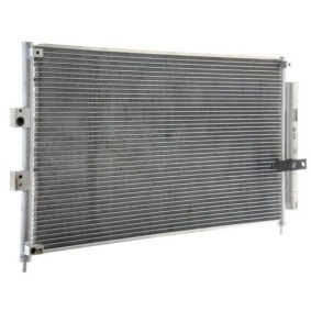 Osta Ilmastoinnin kompressori MAHLE ORIGINAL:llä ACP 900 000P edullisesti hintaan 591,81 €