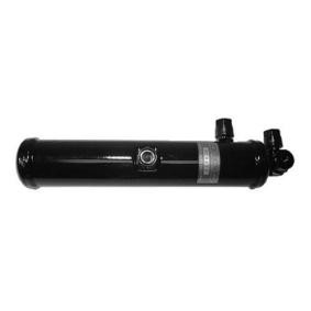 Compre Filtro deshidratador de MAHLE ORIGINAL online para 911 a precios moderados