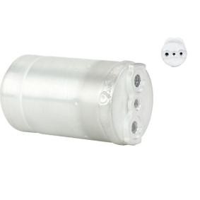 Compre Filtro secador de MAHLE ORIGINAL online para 5 Touring (G31) a preços moderados