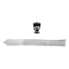 Acquista Essiccatore climatizzatore da MAHLE ORIGINAL AD 178 000S a buon mercato per soli 15,05 €