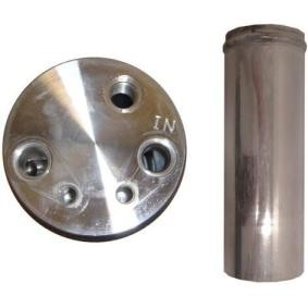 Achetez des Bouteille déshydratante de chez MAHLE ORIGINAL en ligne pour CARNIVAL I (UP) à prix modérés