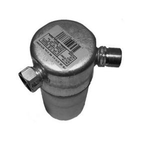 Compre Secador, ar condicionado da MAHLE ORIGINAL AD 38 000S a um preço baixo por 31,42 €