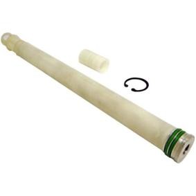 Klimatrockner AD 53 000S von MAHLE ORIGINAL günstig für 21,56 € online kaufen