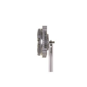 Wärmetauscher, Innenraumheizung AH 114 000P von MAHLE ORIGINAL günstig für 424,87 € online kaufen