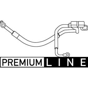 Acquista Tubo aria condizionata da MAHLE ORIGINAL online per MONDEO III Tre volumi (B4Y) a prezzi moderati