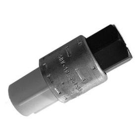 Achetez des Pressostat, climatisation MAHLE ORIGINAL ASW 16 000S à prix pour 19,07 €
