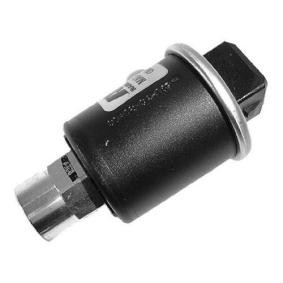 Köp Tryckgivare till AC av MAHLE ORIGINAL ASW 28 000S till det låga priset 526,05 kr