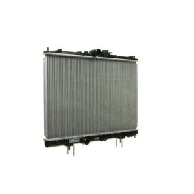 Acquista Ventola radiatore da MAHLE ORIGINAL online per COUPE (RD) a prezzi moderati