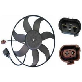 Acquista Ventola radiatore da MAHLE ORIGINAL CFF 168 000S a buon mercato per soli 40,09 €
