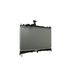 Acquista Ventola radiatore da MAHLE ORIGINAL CFF 5 000P a buon mercato per soli 125,18 €