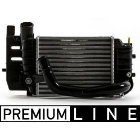 Comprar Intercooler de MAHLE ORIGINAL CI 441 000P a bajo precio de 113,81 €
