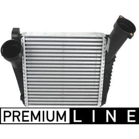 Köp Intercooler av MAHLE ORIGINAL CI 78 000P till det låga priset 2185,20 kr