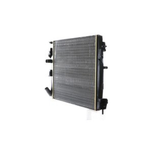 Ölkühler CLC 112 000P von MAHLE ORIGINAL günstig für 88,27 € online kaufen