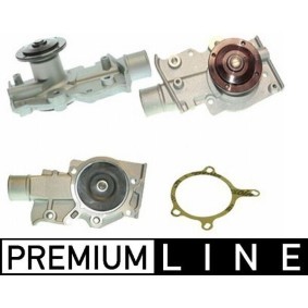 Compre Bomba de água da MAHLE ORIGINAL CP 51 000P a um preço baixo por 55,11 €