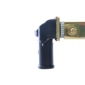 Kühler, Motorkühlung CR 1487 000S von MAHLE ORIGINAL günstig für 158,41 € online kaufen