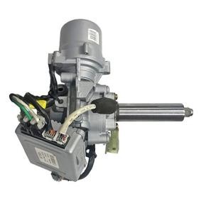 Lenksäule + Elektrische Servolenkung 08.44.1050 von LIZARTE günstig für 551,12 € online kaufen