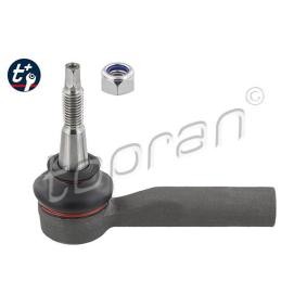 Compre Rótula de direção da TOPRAN 208 436 a um preço baixo por 22,07 €