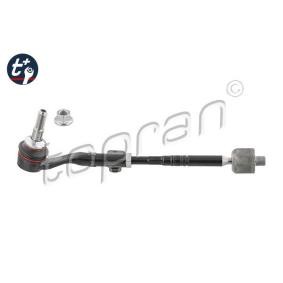 Spurstange 627 654 von TOPRAN günstig für 39,58 € online kaufen