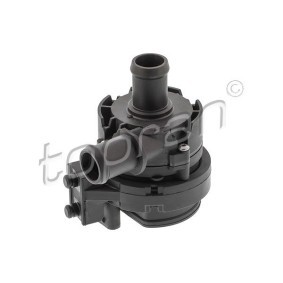 Bremssattel 631 403 von TOPRAN günstig für 59,90 € online kaufen