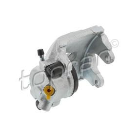 Bremssattel 631 405 von TOPRAN günstig für 60,98 € online kaufen