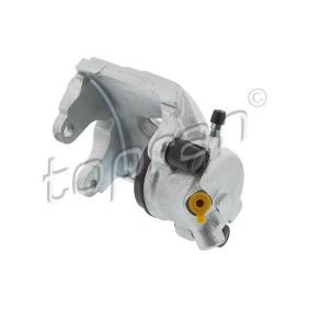 Bremssattel für BMW von TOPRAN