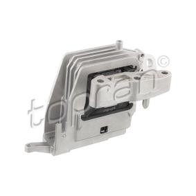 Motorlager 634 469 von TOPRAN günstig für 120,40 € online kaufen