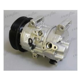 Klimakompressor 940.30174 von FRIGAIR günstig für 345,02 € online kaufen