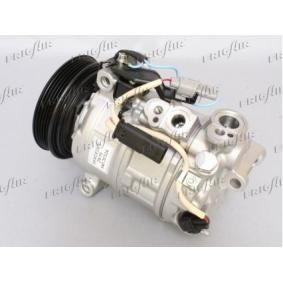 Klimakompressor 940.30324 von FRIGAIR günstig für 615,68 € online kaufen
