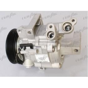 Comprar Compresor, aire acondicionado de FRIGAIR 940.52061 a bajo precio de 365,21 €