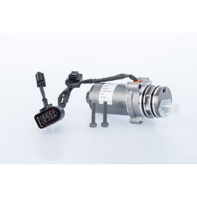 Köp Pump, lamellkoppling-allhjulsdrift av BorgWarner DS2001261 till det låga priset 3127,69 kr