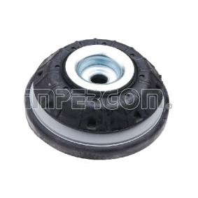 Reparatursatz, Federbeinstützlager 25743/1 von ORIGINAL IMPERIUM günstig für 27,88 € online kaufen