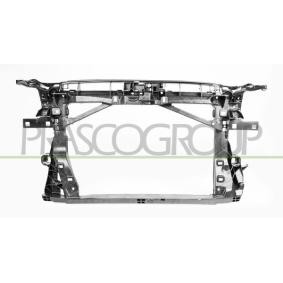 Compre Soporte de radiador de PRASCO online para A3 Sportback (8VA, 8VF) a precios moderados