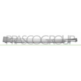 Achetez des Bas de caisse de chez PRASCO en ligne pour 7 (G11, G12) à prix modérés