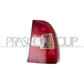 Rückleuchte KI0234153 von PRASCO günstig für 81,51 € online kaufen