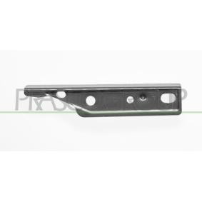 Compre Suporte, pára-choques da PRASCO ME0451004 a um preço baixo por 10,50 €