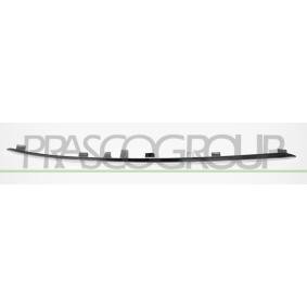Acquista Griglia anteriore da PRASCO online per Classe E Sedan (W213) a prezzi moderati
