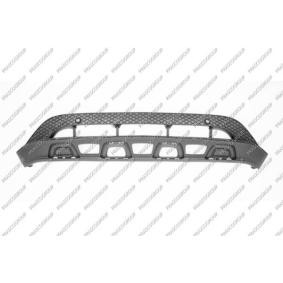 Acquista Spoiler anteriore da PRASCO ME7151801 a buon mercato per soli 115,26 €