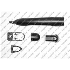 Compre Pega de porta da PRASCO RN0848213 a um preço baixo por 36,79 €