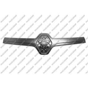 Acquista Modanatura decorativa / protettiva, Griglia radiatore da PRASCO RN9362206 a buon mercato per soli 82,07 €