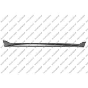 Comprar Chapa de acceso de PRASCO SZ2021403 a bajo precio de 168,29 €