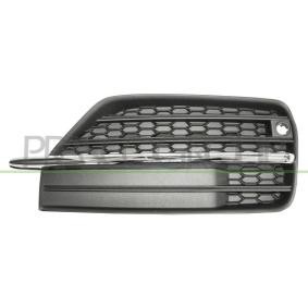 Acquista Griglia paraurti da PRASCO VV7162123 a buon mercato per soli 115,90 €