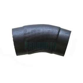 Compre Tubo flexível do ar de sobrealimentação da HOFFER 8196628 a um preço baixo por 37,72 €