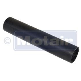 Comprar Tubo flexible de aire de sobrealimentación de MOTAIR 581129 a bajo precio de 38,75 €